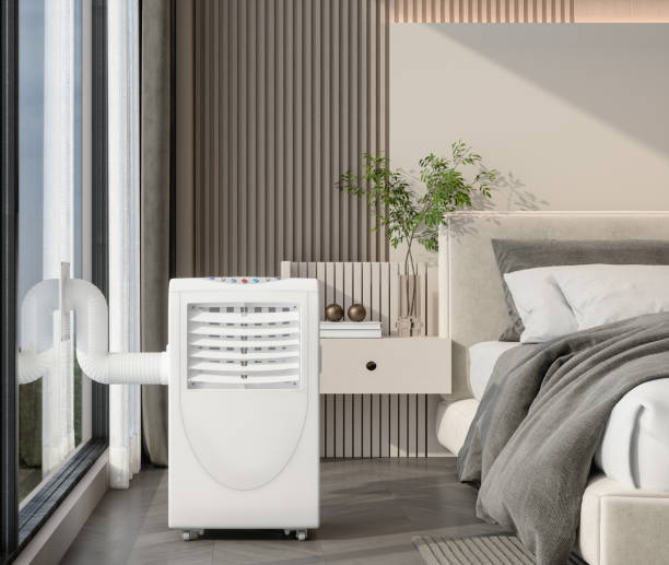 Best Best HVAC companies  in Poteet, TX