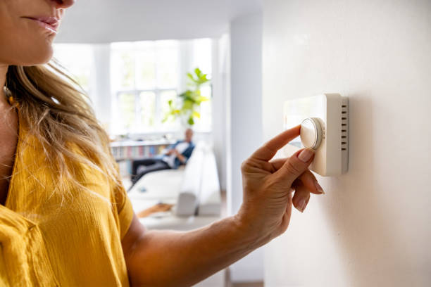 Best Affordable air conditioning repair  in Poteet, TX